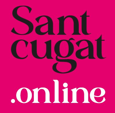  Sant Cugat