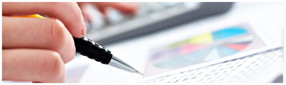 Talenom Asesoría - Sant Cugat