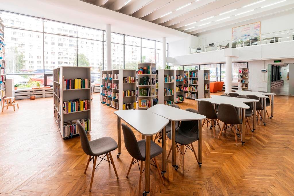 Sant Cugat Escola Superior de Negocis