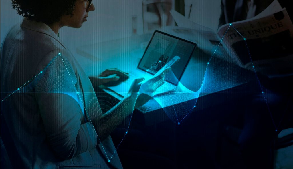 MDK investigación de mercados