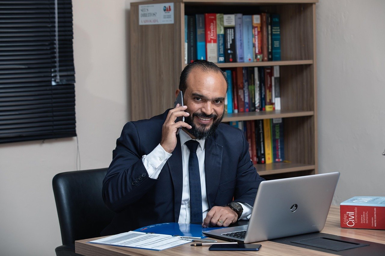 Asesoría Gestoría - Alzina Serveis Jurídics