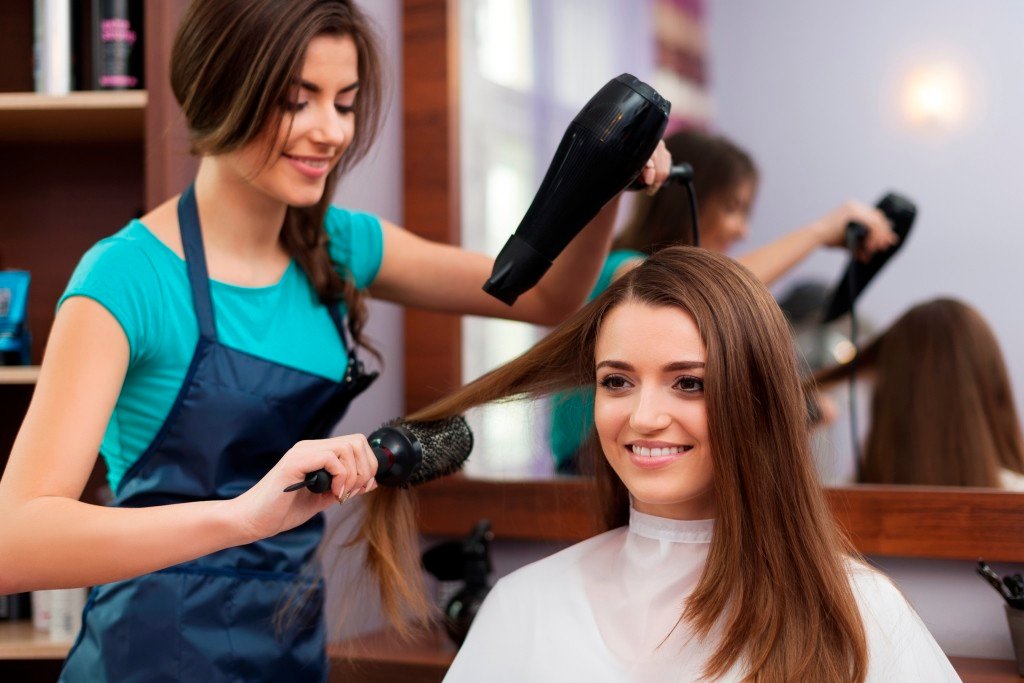 Oh Sant Cugat Compagnia della Bellezza