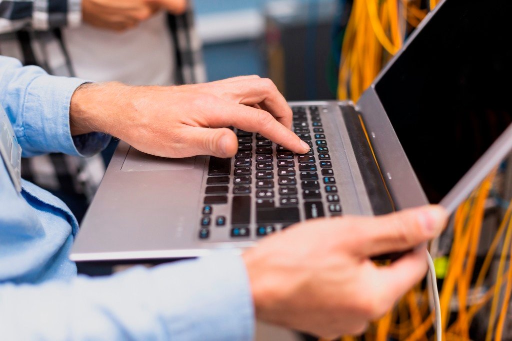 Sidear Informática S.L.