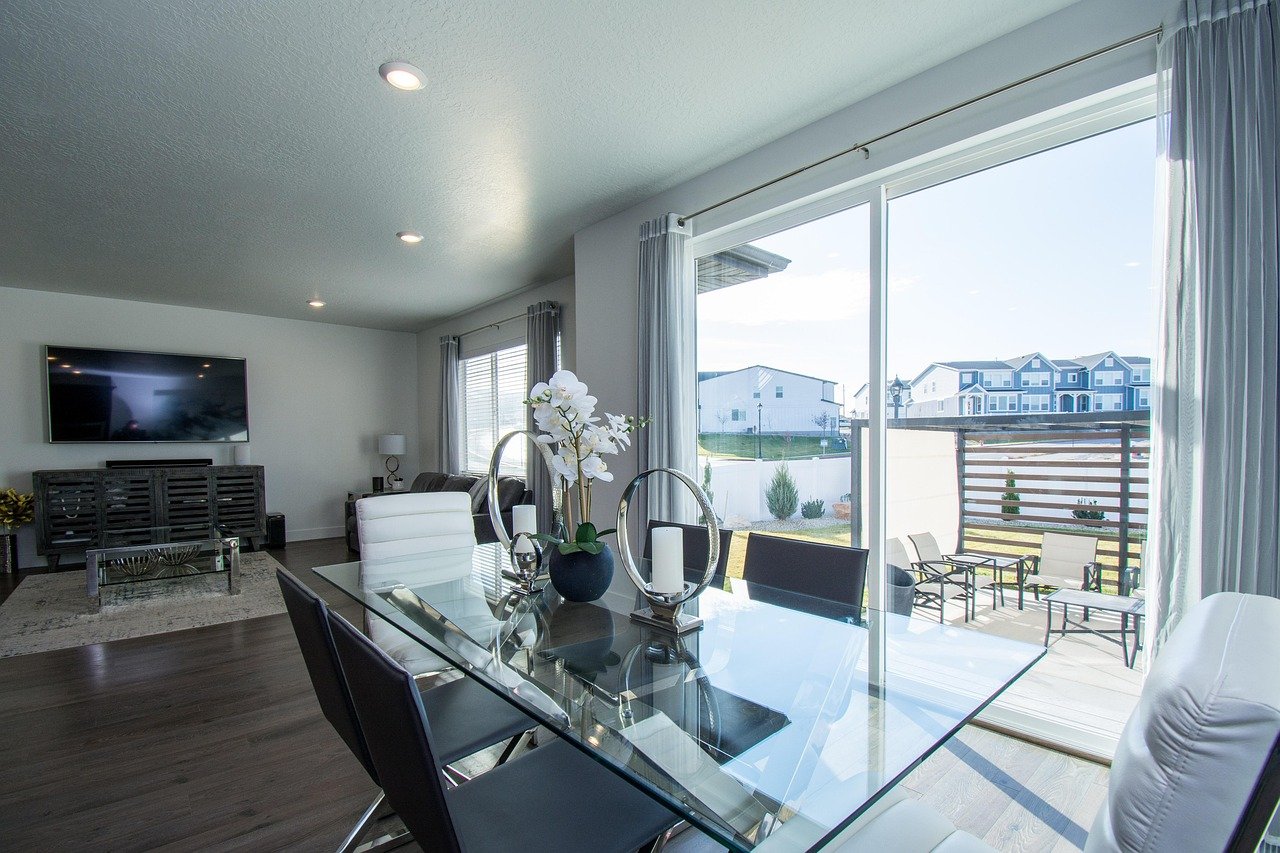 SC Project | Inmobiliaria en Sant Cugat