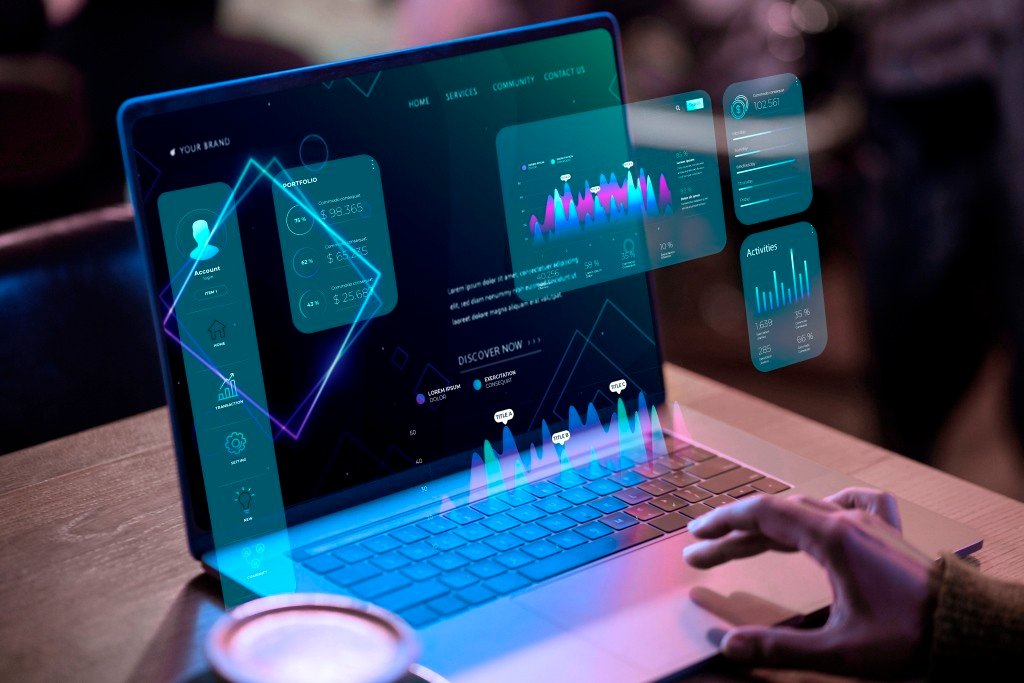 Investigación de Mercados Market S.L.