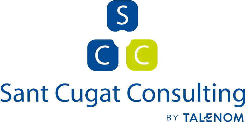 Talenom Asesoría - Sant Cugat
