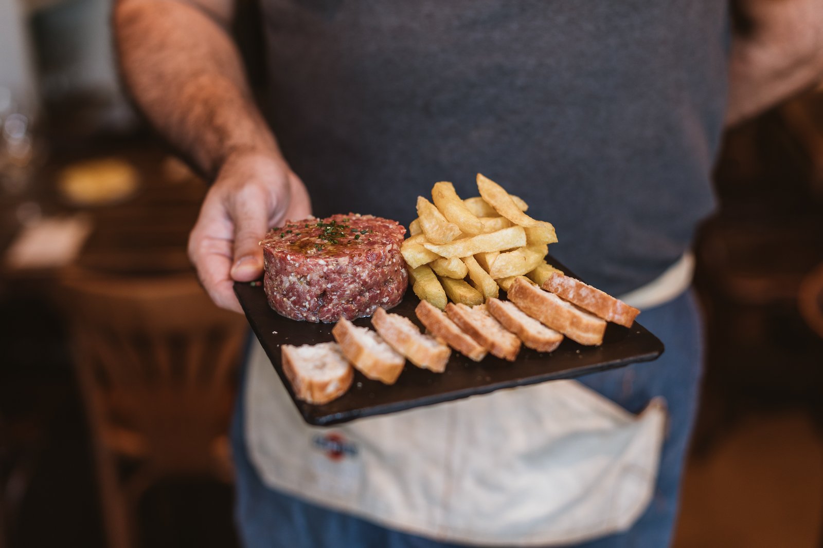 Bodega Tomàs Original