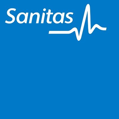 Oficina Sanitas Sant Cugat